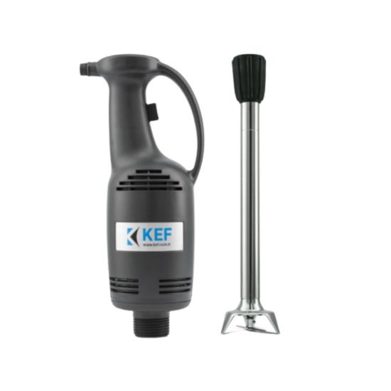 Kef El Blender 70x14x10 cm BL25 L35