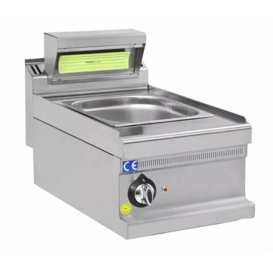 Mayapaz Elektrikli Patates Dinlendirme M-SPME 460