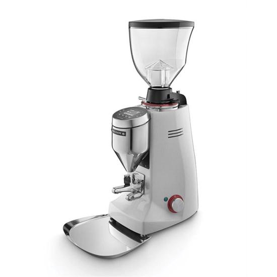 Mazzer Major VP Electronic Kahve Değirmeni 1,6 Kg Hazne