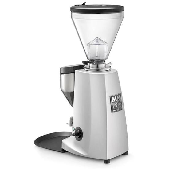 Mazzer Super Jolly V Up Elecrtonic Kahve Değirmeni