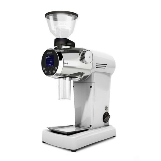 Mazzer ZM Electronic Kahve Değirmeni Otomatik