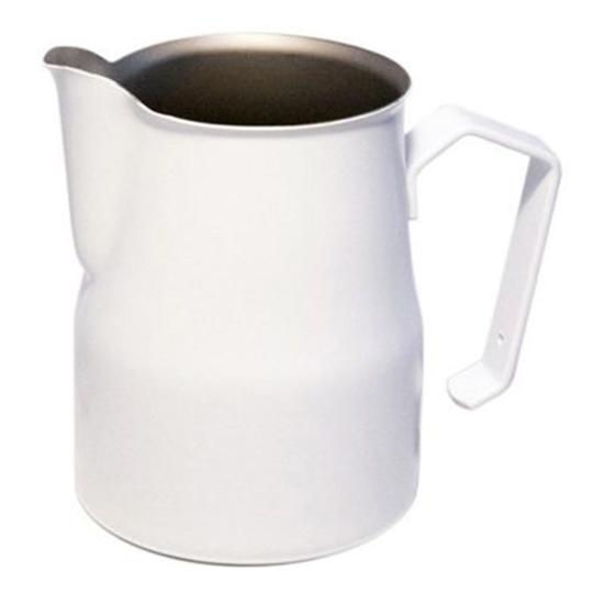 Motta 2450 Bianca Süt Potu Pitcher 50 Cl