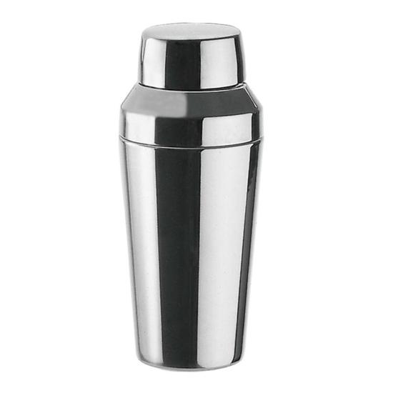 Motta 395 Agitatore Shaker