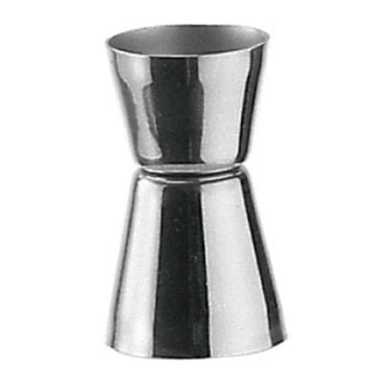 Motta 397 Cocktail 2/4 Kokteyl Ölçeği