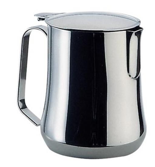 Motta 5002/60 CL Çay Potu Aurora