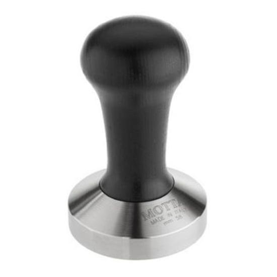 Motta 8100/B Pressino Caffè Piano Tamper 58 mm
