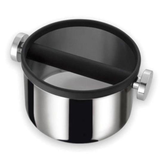 Motta 8250 Battifiltro Knockbox
