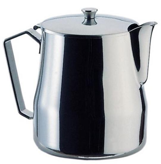 Motta 902/60 CL Çay Potu - Europa
