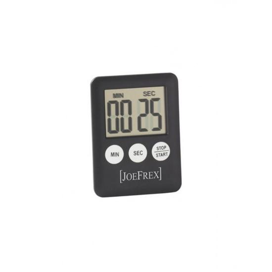 Joe Frex Dijital Zamanlayıcı Magnet XTI