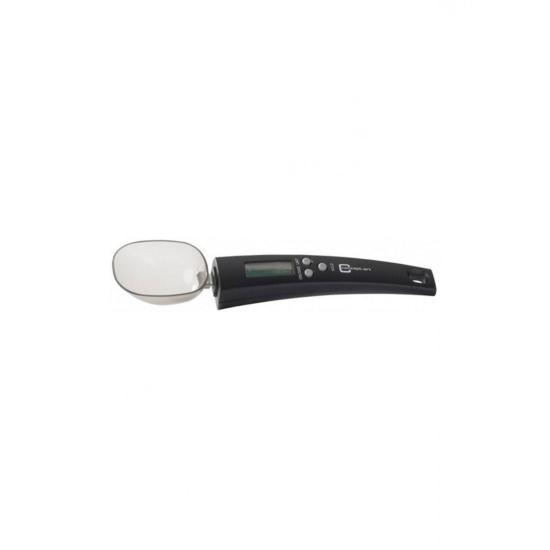 Joe Frex Hassas Dijital Tartı XSW 300g