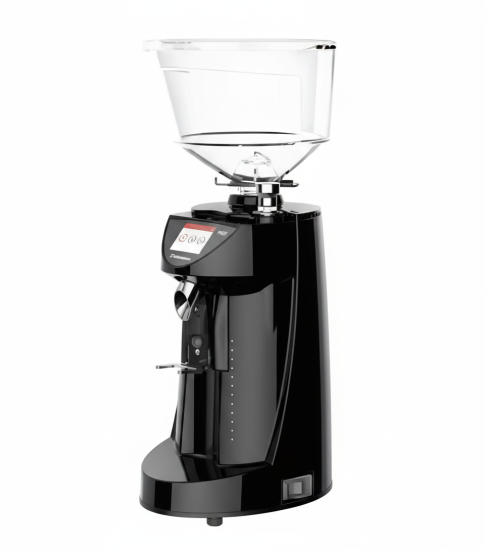 Nuova Simonelli Kahve Değirmeni 75 mm Bıçak MDJ On Demand