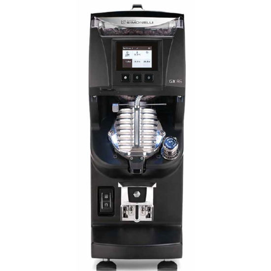 Nuova Simonelli Kahve Değirmeni GX 85V