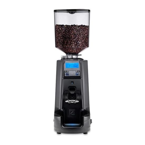 Nuova Simonelli Tam Otomatik Kahve Değirmeni MDXS Core