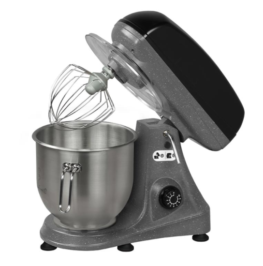 Omake Set Üstü Mikser 7 Litre SUM01.E11