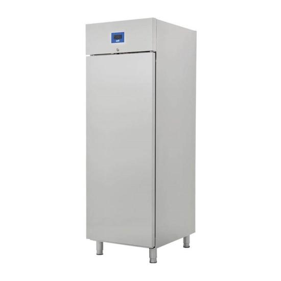 Öztiryakiler GN 600 LMV Tek Kapılı Dik Tip Derin Dondurucu K Tip 79K3.06LMV.00
