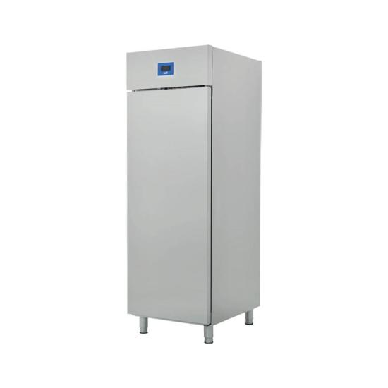 Öztiryakiler GN 600 NMV Tek Kapılı Dik Tip Buzdolabı K Tip 79K3.06NMV.00