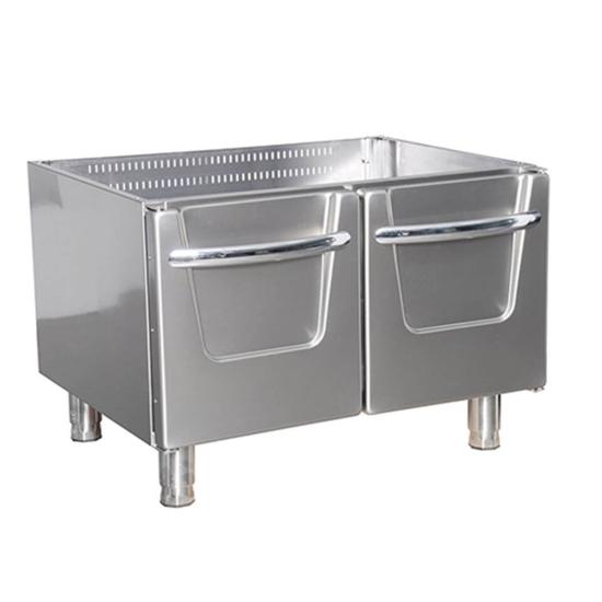 Öztiryakiler Set Altı Dolap 80x90x55 900 Seri 7876.N1.80905.00
