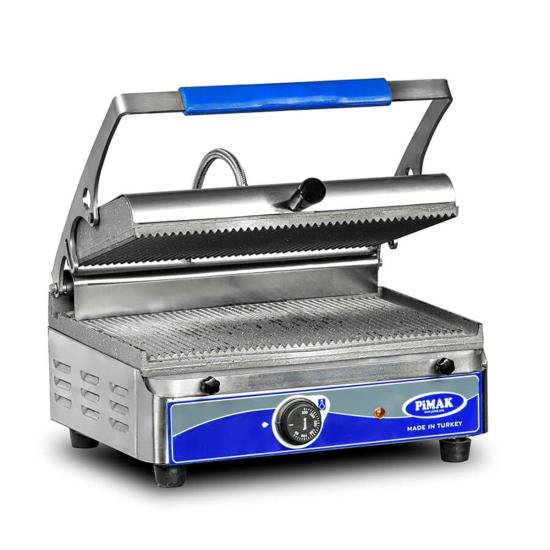 Pimak Elektrikli 12 Dilim Tost Makinesi M070