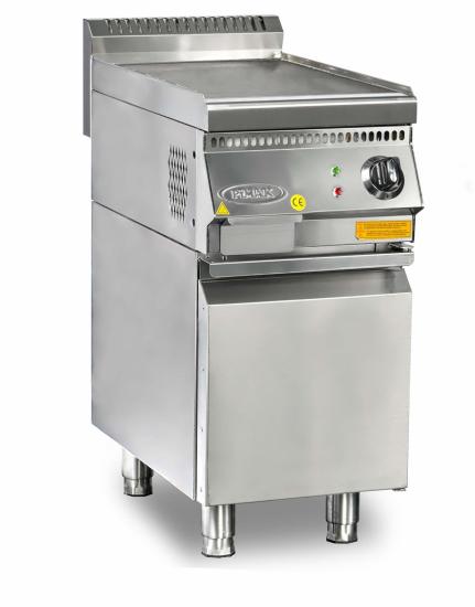 Pimak Elektrikli Pleyt Izgara Alt Dolaplı 40x70x85 70DE-M175