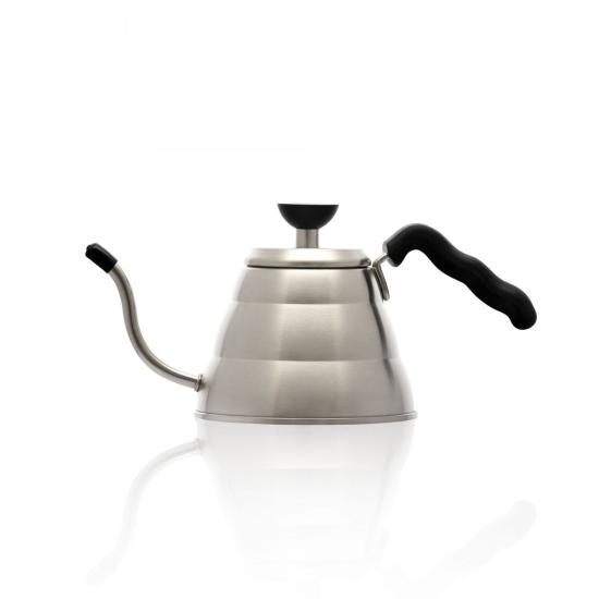 Piramit Kettle 1 Litre