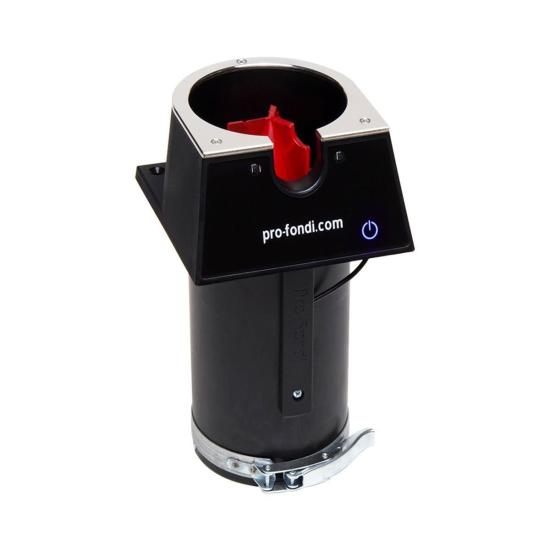 Pro-fondı PRO-FONDI EVO Otomatik Knock Box