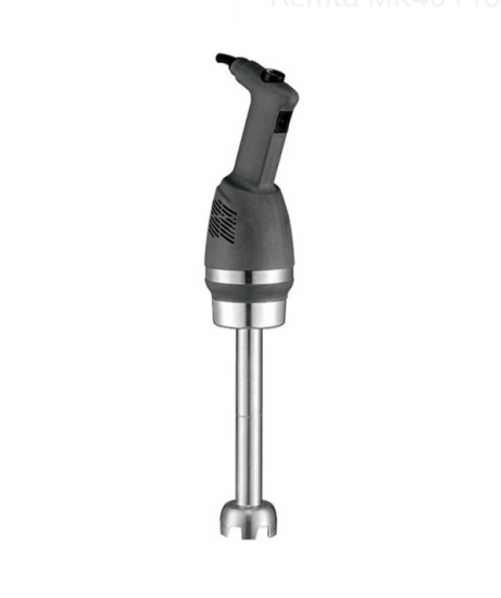 REMTA Mikser 40 cm MK40
