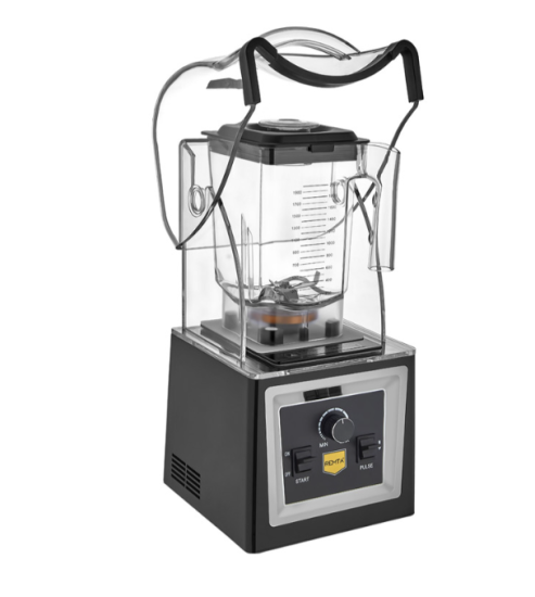 REMTA Bar Blender Pro BB02