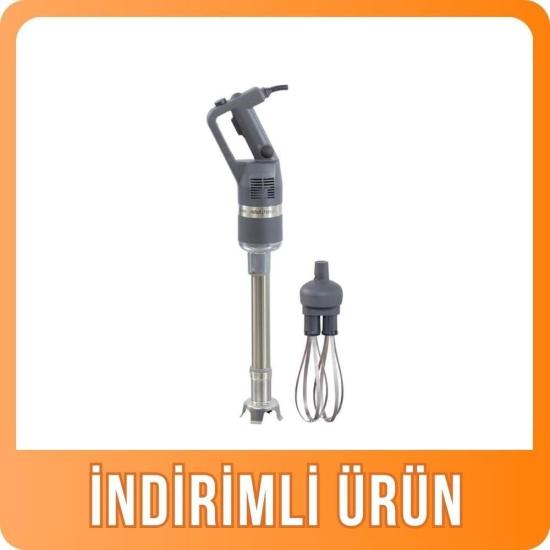 Robot Coupe El Blender CMP 300 Combi