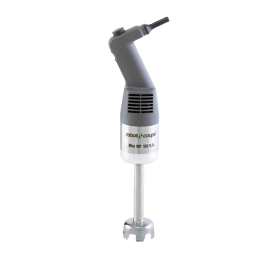 Robot Coupe El Blender Mini MP 160 V.V.