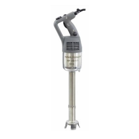 Robot Coupe El Blender MP 350 Ultra V.V