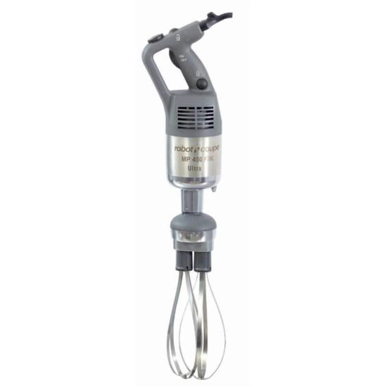 Robot Coupe El Blender MP 450 FW Ultra