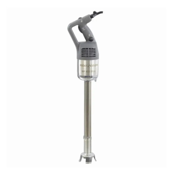 Robot Coupe El Blender MP 450 Ultra