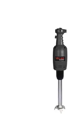 VELAR GASTRO El Blenderi 40 cm (Çırpıcı ve Kesici)