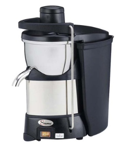 Santos Katı Meyve Presi 100lt/saat 260x470x450 NO:50