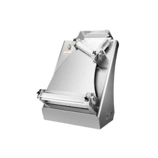 Şengün Hamurex Hamur Açma Makinesi 30 cm HX-30H