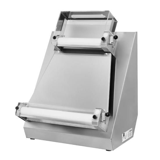 Senoven Hamur Açma Makinesi 50 cm SM-50