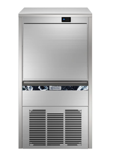 Electrolux Professional Hazneli Küp Buz Makinesi 22 kg 730301