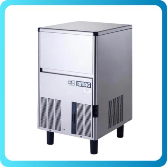 Simag SDE40 Küp Buz Makinesi 38 Kg 9805.SDE40.00