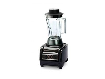 Sj-9668 Myco Bar Blender Manuel