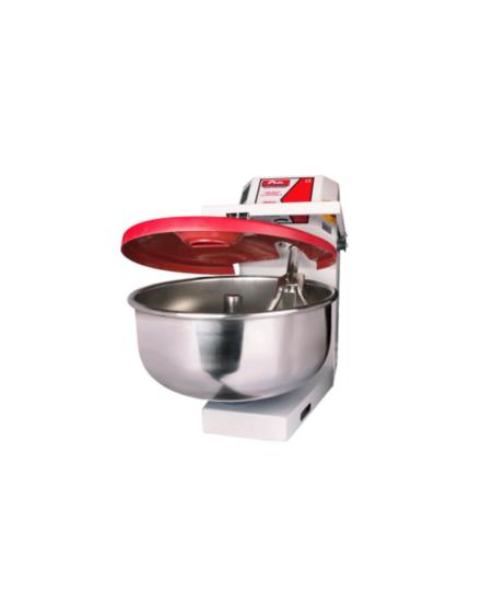 Süper Mikser 35 KG Hamur Yoğurma Makinesi SM 105