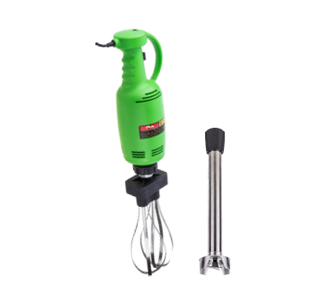 Süper Mikser S50 El Blender SM 142/50