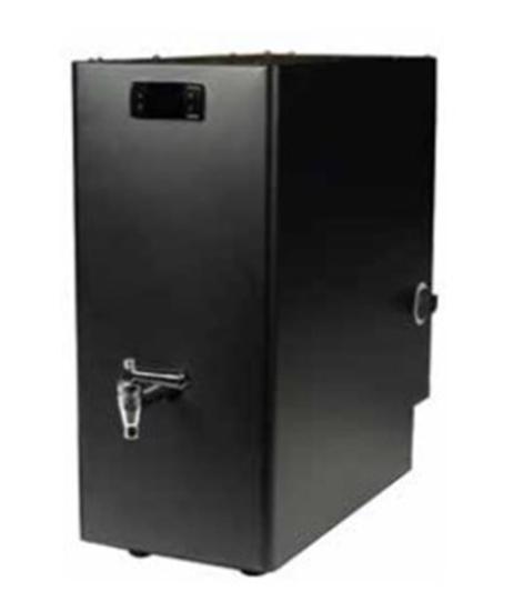 Tecnocoffee Elektronik Boiler 12 Litre