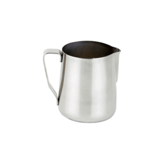 Tecnocoffee Süt Potu 30 Cl Pot-30