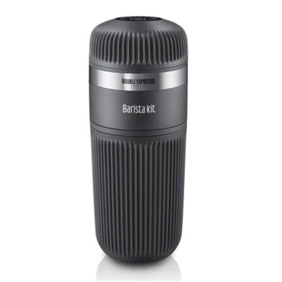 Wacaco Barista Kit Nanopresso Upgrade Kiti