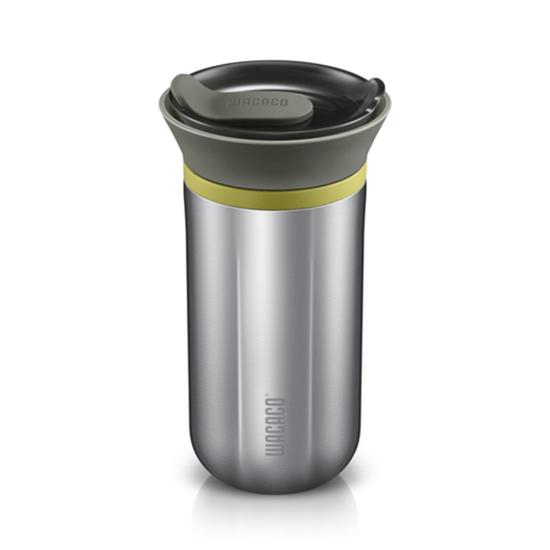 Wacaco Cuppamoka Manuel Kahve Demleyici