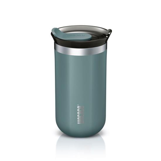 Wacaco Octaroma Lungo Termos Mug