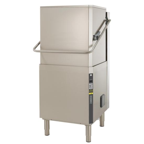 Zanussi Giyotin Tip Bulaşık Yıkama Makinesi Parlatıcı Ve Deterjan Pompalı 505109