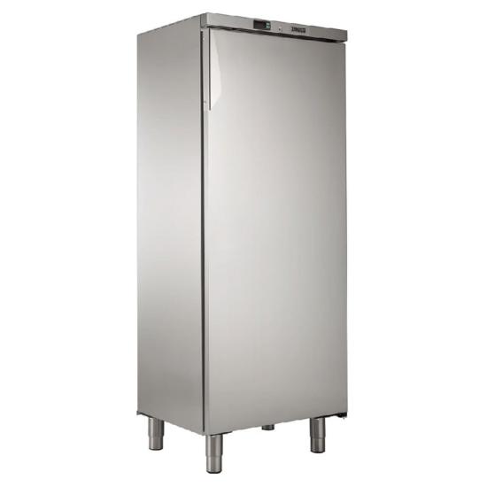 Zanussi Dik Tip Derin Dondurucu Tek Kapılı 70x62x175 cm 110815