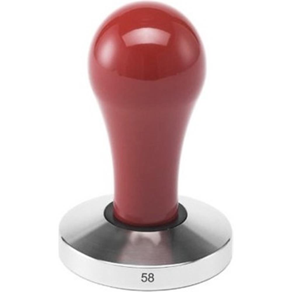 Tecnocoffee Aliminyum Saplı Tamper TA - 02