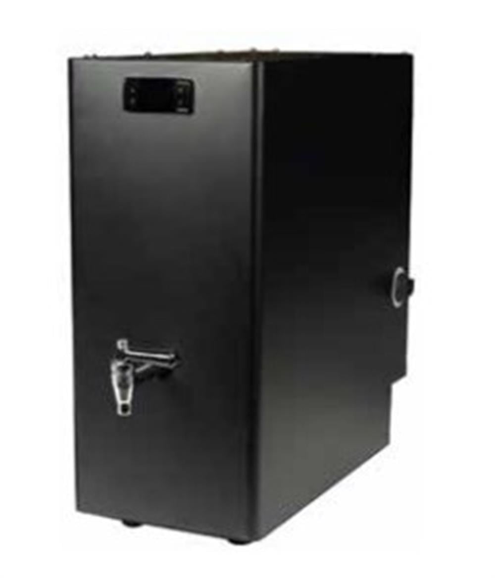 Tecnocoffee Elektronik Boiler 12 Litre
